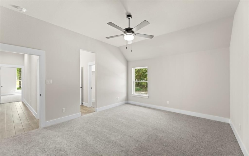 1036 Arbor Hills Court, Poolville, TX 76487, 4 Bedrooms Bedrooms, ,3 BathroomsBathrooms,Residential,For Sale,1036 Arbor Hills Court,20841408