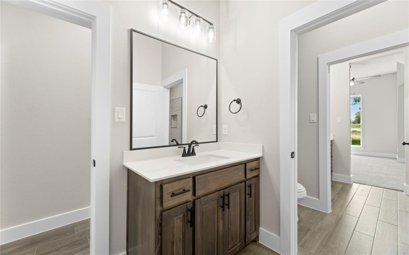 1036 Arbor Hills Court, Poolville, TX 76487, 4 Bedrooms Bedrooms, ,3 BathroomsBathrooms,Residential,For Sale,1036 Arbor Hills Court,20841408