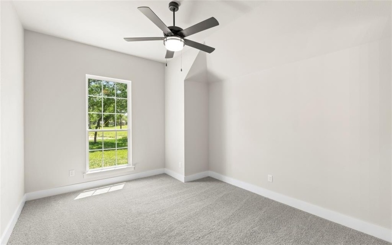 1036 Arbor Hills Court, Poolville, TX 76487, 4 Bedrooms Bedrooms, ,3 BathroomsBathrooms,Residential,For Sale,1036 Arbor Hills Court,20841408