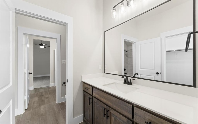 1036 Arbor Hills Court, Poolville, TX 76487, 4 Bedrooms Bedrooms, ,3 BathroomsBathrooms,Residential,For Sale,1036 Arbor Hills Court,20841408