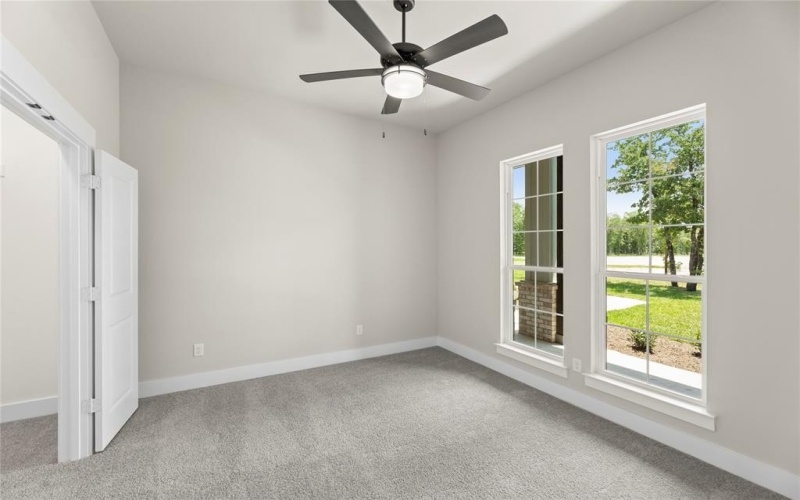 1036 Arbor Hills Court, Poolville, TX 76487, 4 Bedrooms Bedrooms, ,3 BathroomsBathrooms,Residential,For Sale,1036 Arbor Hills Court,20841408