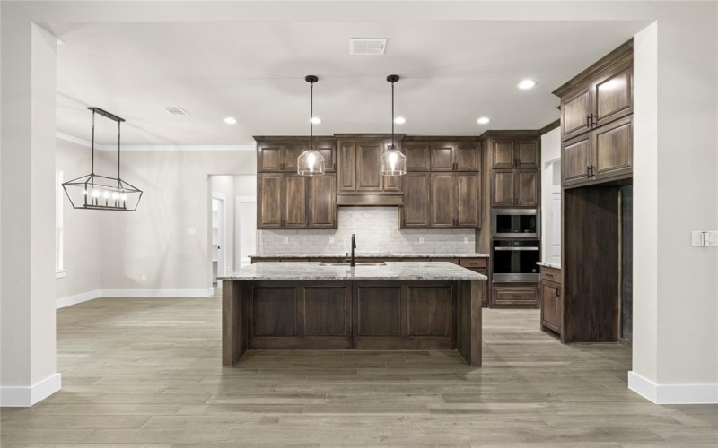 1036 Arbor Hills Court, Poolville, TX 76487, 4 Bedrooms Bedrooms, ,3 BathroomsBathrooms,Residential,For Sale,1036 Arbor Hills Court,20841408