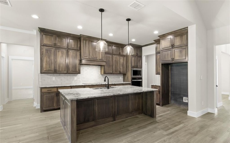 1036 Arbor Hills Court, Poolville, TX 76487, 4 Bedrooms Bedrooms, ,3 BathroomsBathrooms,Residential,For Sale,1036 Arbor Hills Court,20841408
