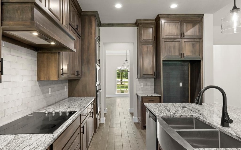 1036 Arbor Hills Court, Poolville, TX 76487, 4 Bedrooms Bedrooms, ,3 BathroomsBathrooms,Residential,For Sale,1036 Arbor Hills Court,20841408