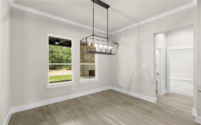 1036 Arbor Hills Court, Poolville, TX 76487, 4 Bedrooms Bedrooms, ,3 BathroomsBathrooms,Residential,For Sale,1036 Arbor Hills Court,20841408
