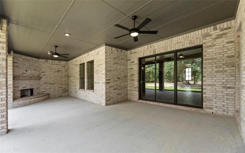 1036 Arbor Hills Court, Poolville, TX 76487, 4 Bedrooms Bedrooms, ,3 BathroomsBathrooms,Residential,For Sale,1036 Arbor Hills Court,20841408