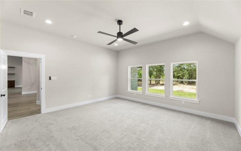 1036 Arbor Hills Court, Poolville, TX 76487, 4 Bedrooms Bedrooms, ,3 BathroomsBathrooms,Residential,For Sale,1036 Arbor Hills Court,20841408