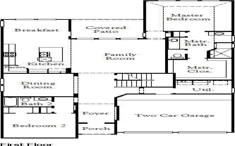 4181 Gambel Road, Prosper, TX 75078, 4 Bedrooms Bedrooms, ,5 BathroomsBathrooms,Residential,For Sale,4181 Gambel Road,20838142