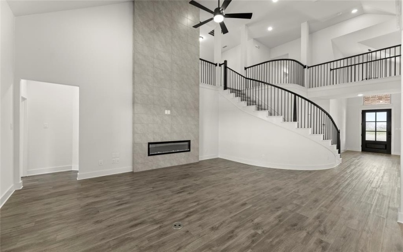 1314 Comal Drive, Forney, TX 75126, 5 Bedrooms Bedrooms, ,5 BathroomsBathrooms,Residential,For Sale,1314 Comal Drive,20838144