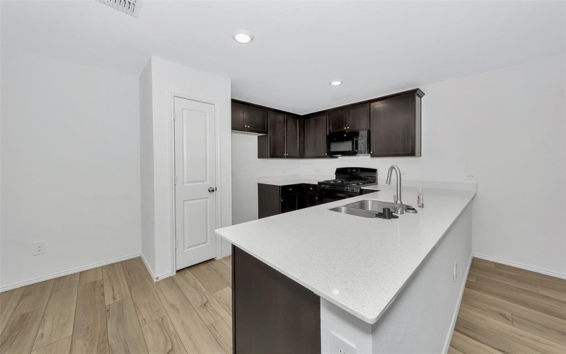 400 Frio Pass Trail, Fort Worth, TX 76052, 3 Bedrooms Bedrooms, ,2 BathroomsBathrooms,Residential,For Sale,400 Frio Pass Trail,20838374