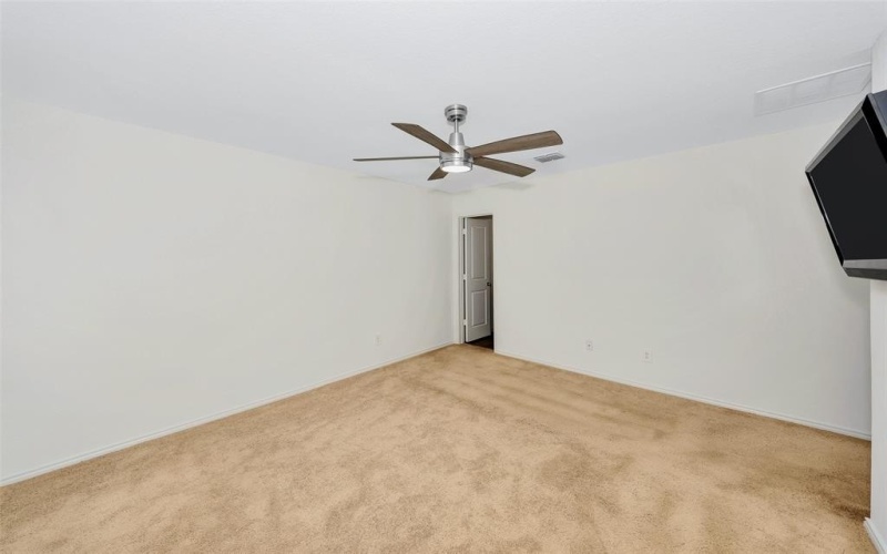 400 Frio Pass Trail, Fort Worth, TX 76052, 3 Bedrooms Bedrooms, ,2 BathroomsBathrooms,Residential,For Sale,400 Frio Pass Trail,20838374