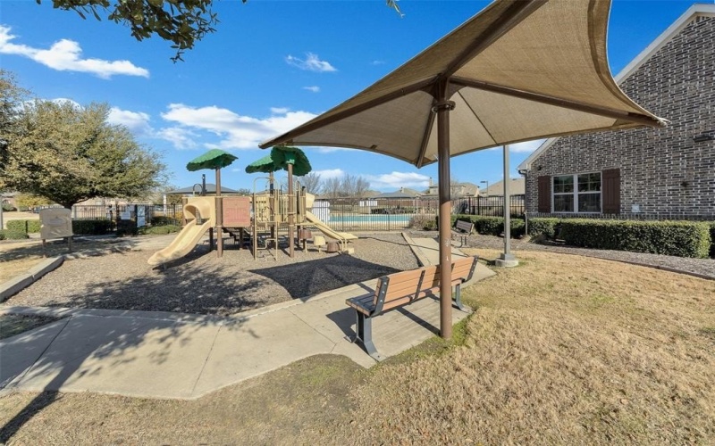 400 Frio Pass Trail, Fort Worth, TX 76052, 3 Bedrooms Bedrooms, ,2 BathroomsBathrooms,Residential,For Sale,400 Frio Pass Trail,20838374