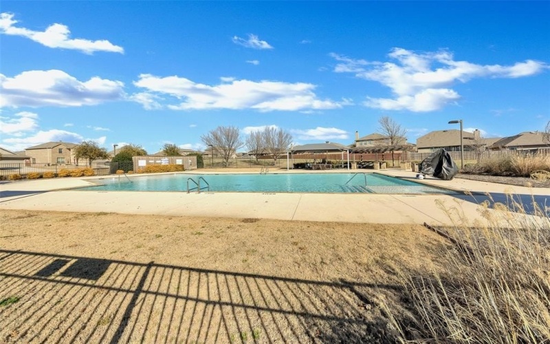 400 Frio Pass Trail, Fort Worth, TX 76052, 3 Bedrooms Bedrooms, ,2 BathroomsBathrooms,Residential,For Sale,400 Frio Pass Trail,20838374