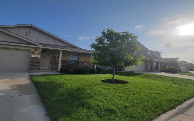400 Frio Pass Trail, Fort Worth, TX 76052, 3 Bedrooms Bedrooms, ,2 BathroomsBathrooms,Residential,For Sale,400 Frio Pass Trail,20838374