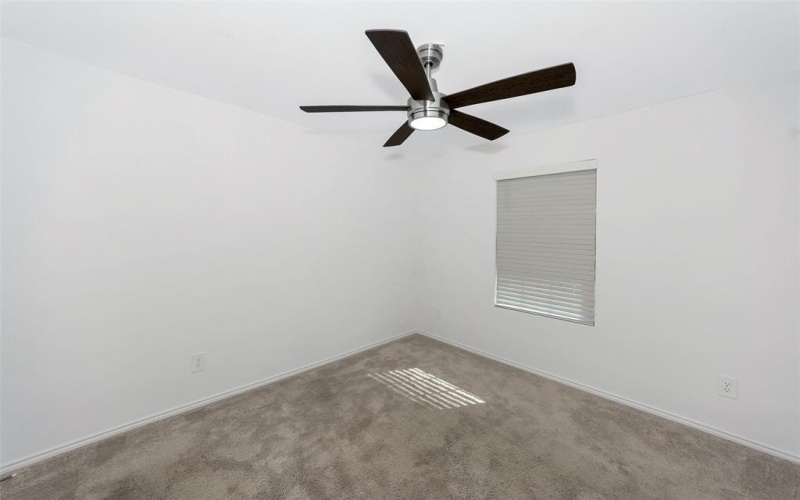 400 Frio Pass Trail, Fort Worth, TX 76052, 3 Bedrooms Bedrooms, ,2 BathroomsBathrooms,Residential,For Sale,400 Frio Pass Trail,20838374