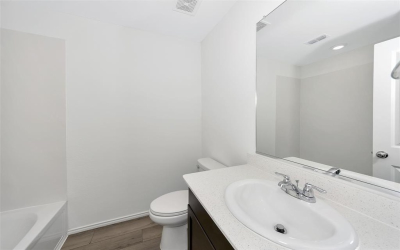 400 Frio Pass Trail, Fort Worth, TX 76052, 3 Bedrooms Bedrooms, ,2 BathroomsBathrooms,Residential,For Sale,400 Frio Pass Trail,20838374