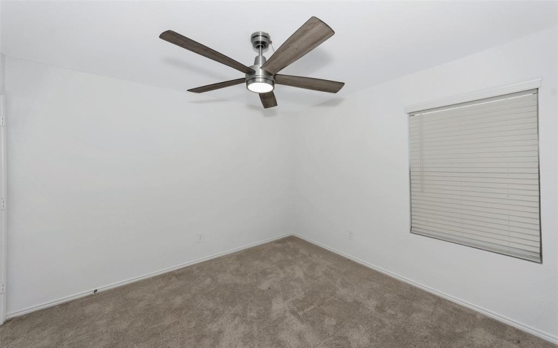 400 Frio Pass Trail, Fort Worth, TX 76052, 3 Bedrooms Bedrooms, ,2 BathroomsBathrooms,Residential,For Sale,400 Frio Pass Trail,20838374