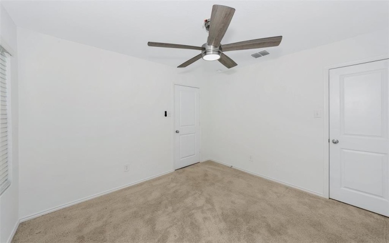 400 Frio Pass Trail, Fort Worth, TX 76052, 3 Bedrooms Bedrooms, ,2 BathroomsBathrooms,Residential,For Sale,400 Frio Pass Trail,20838374