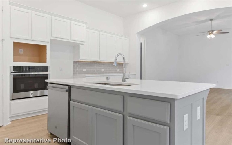817 Willow Stream Drive, Lavon, TX 75166, 3 Habitaciones Habitaciones , ,2 BañosBaños,Residential,En Venta,817 Willow Stream Drive,20841463