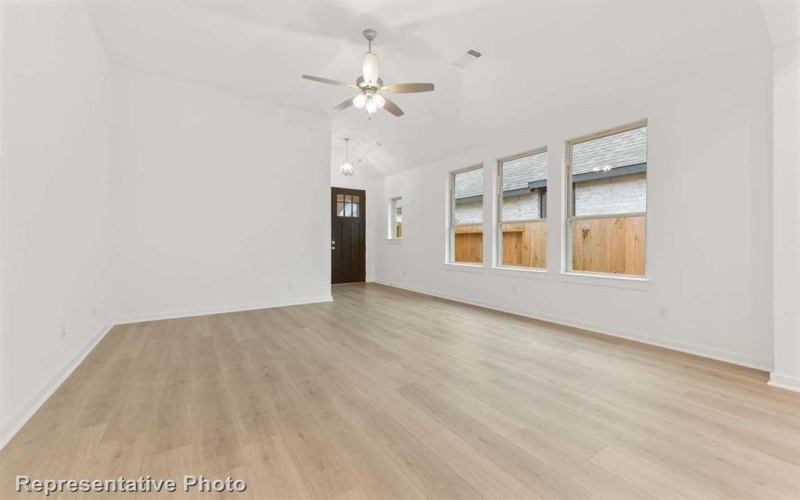 817 Willow Stream Drive, Lavon, TX 75166, 3 Habitaciones Habitaciones , ,2 BañosBaños,Residential,En Venta,817 Willow Stream Drive,20841463