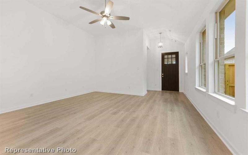 817 Willow Stream Drive, Lavon, TX 75166, 3 Habitaciones Habitaciones , ,2 BañosBaños,Residential,En Venta,817 Willow Stream Drive,20841463
