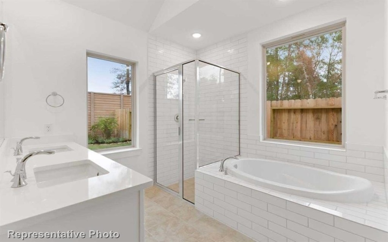 817 Willow Stream Drive, Lavon, TX 75166, 3 Habitaciones Habitaciones , ,2 BañosBaños,Residential,En Venta,817 Willow Stream Drive,20841463