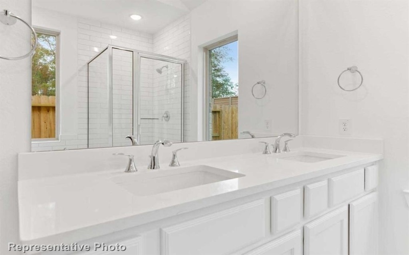 817 Willow Stream Drive, Lavon, TX 75166, 3 Habitaciones Habitaciones , ,2 BañosBaños,Residential,En Venta,817 Willow Stream Drive,20841463