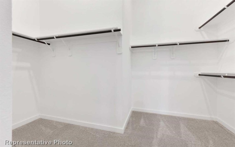 817 Willow Stream Drive, Lavon, TX 75166, 3 Habitaciones Habitaciones , ,2 BañosBaños,Residential,En Venta,817 Willow Stream Drive,20841463