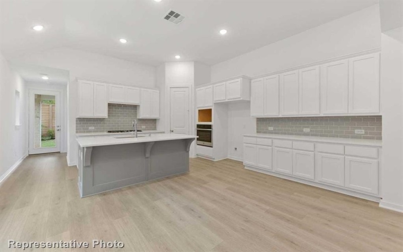 817 Willow Stream Drive, Lavon, TX 75166, 3 Habitaciones Habitaciones , ,2 BañosBaños,Residential,En Venta,817 Willow Stream Drive,20841463