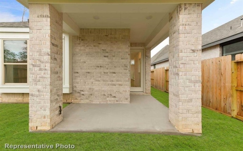 817 Willow Stream Drive, Lavon, TX 75166, 3 Habitaciones Habitaciones , ,2 BañosBaños,Residential,En Venta,817 Willow Stream Drive,20841463