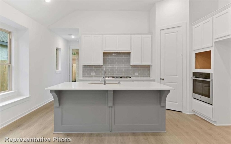 817 Willow Stream Drive, Lavon, TX 75166, 3 Habitaciones Habitaciones , ,2 BañosBaños,Residential,En Venta,817 Willow Stream Drive,20841463