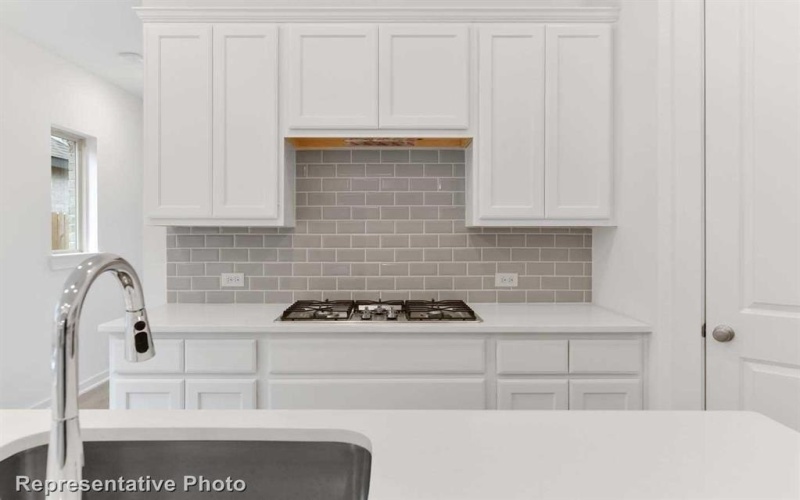 817 Willow Stream Drive, Lavon, TX 75166, 3 Habitaciones Habitaciones , ,2 BañosBaños,Residential,En Venta,817 Willow Stream Drive,20841463