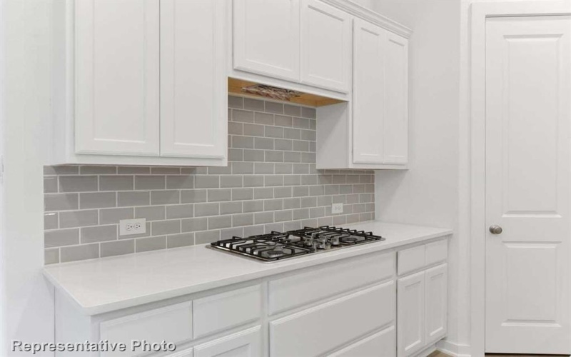 817 Willow Stream Drive, Lavon, TX 75166, 3 Habitaciones Habitaciones , ,2 BañosBaños,Residential,En Venta,817 Willow Stream Drive,20841463