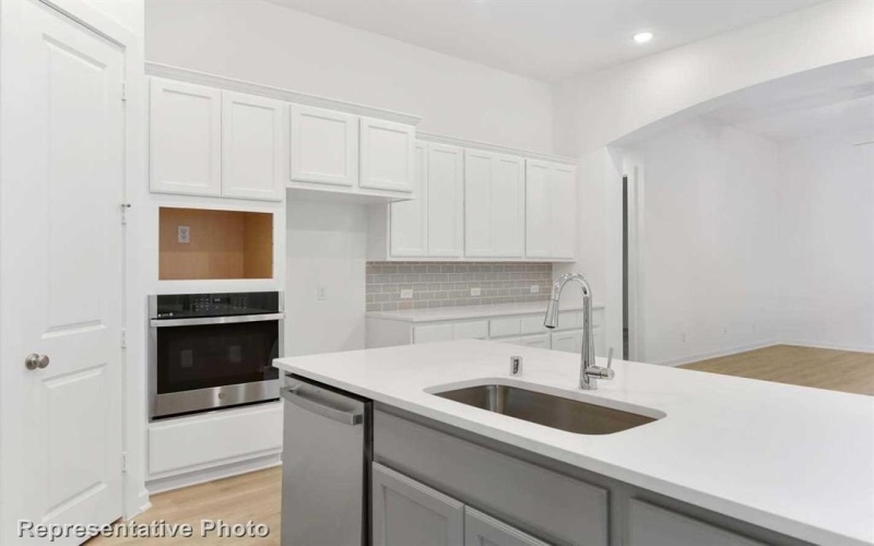 817 Willow Stream Drive, Lavon, TX 75166, 3 Habitaciones Habitaciones , ,2 BañosBaños,Residential,En Venta,817 Willow Stream Drive,20841463