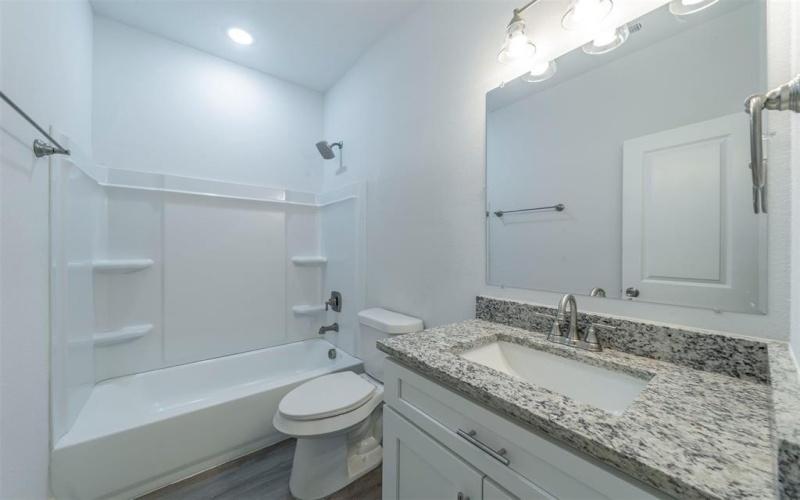 299 Harris Boulevard, Malakoff, TX 75148, 3 Bedrooms Bedrooms, ,2 BathroomsBathrooms,Residential,For Sale,299 Harris Boulevard,20841497