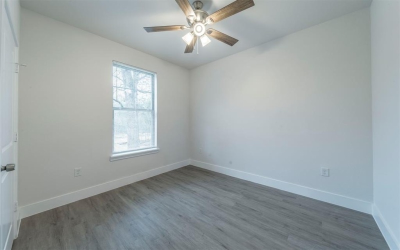 299 Harris Boulevard, Malakoff, TX 75148, 3 Bedrooms Bedrooms, ,2 BathroomsBathrooms,Residential,For Sale,299 Harris Boulevard,20841497