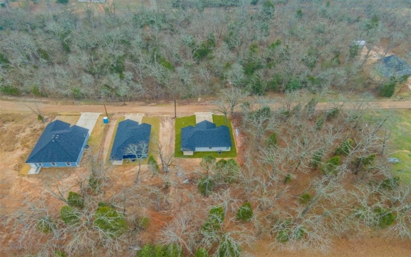 299 Harris Boulevard, Malakoff, TX 75148, 3 Bedrooms Bedrooms, ,2 BathroomsBathrooms,Residential,For Sale,299 Harris Boulevard,20841497
