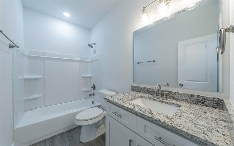 299 Harris Boulevard, Malakoff, TX 75148, 3 Bedrooms Bedrooms, ,2 BathroomsBathrooms,Residential,For Sale,299 Harris Boulevard,20841497