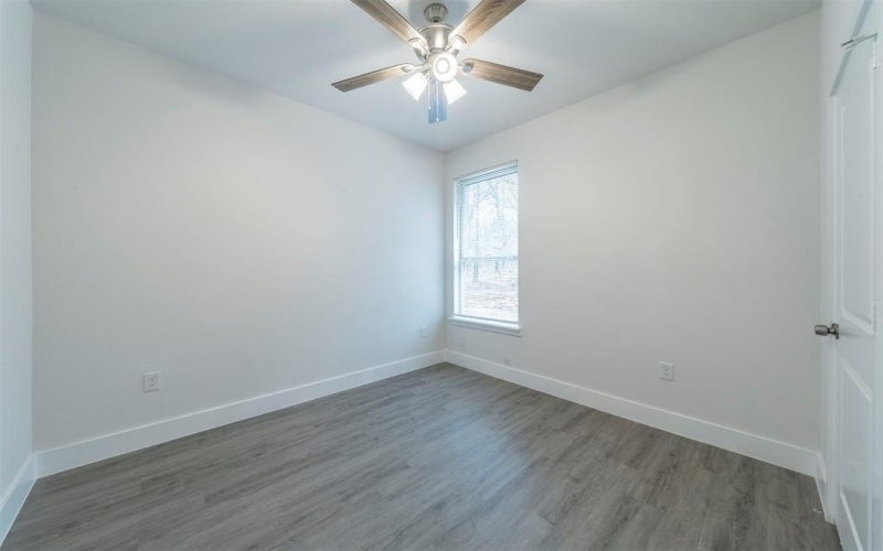 299 Harris Boulevard, Malakoff, TX 75148, 3 Bedrooms Bedrooms, ,2 BathroomsBathrooms,Residential,For Sale,299 Harris Boulevard,20841497