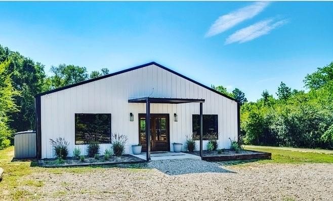 14190 TX-19, Athens, TX 75752, ,Commercial Sale,For Sale,14190 TX-19,20838430