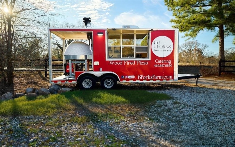 14190 TX-19, Athens, TX 75752, ,Commercial Sale,For Sale,14190 TX-19,20838430