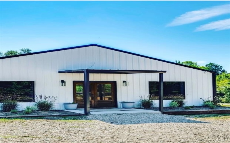14190 TX-19, Athens, TX 75752, ,Commercial Sale,For Sale,14190 TX-19,20838430