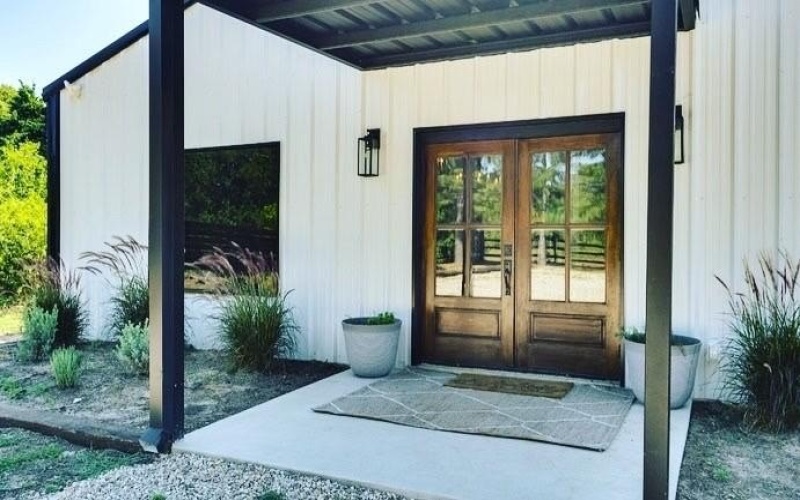 14190 TX-19, Athens, TX 75752, ,Commercial Sale,For Sale,14190 TX-19,20838430