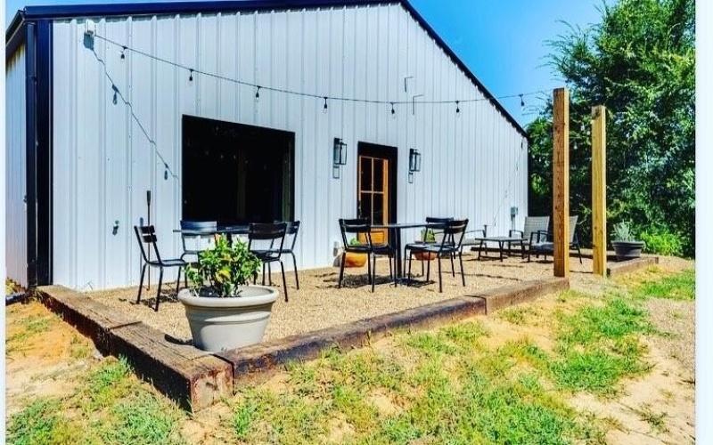14190 TX-19, Athens, TX 75752, ,Commercial Sale,For Sale,14190 TX-19,20838430