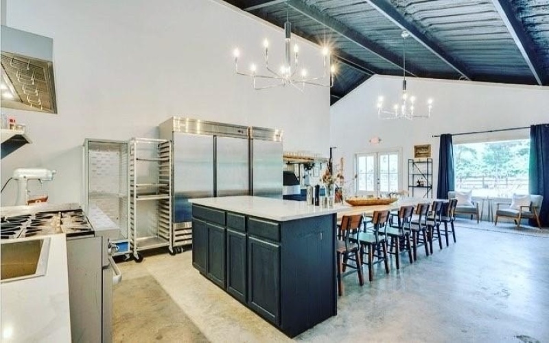 14190 TX-19, Athens, TX 75752, ,Commercial Sale,For Sale,14190 TX-19,20838430