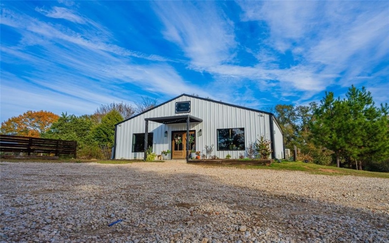 14190 TX-19, Athens, TX 75752, ,Commercial Sale,For Sale,14190 TX-19,20838430