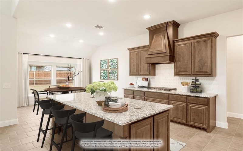1013 Emerald Trace Drive, Justin, TX 76247, 6 Habitaciones Habitaciones , ,6 BañosBaños,Residential,En Venta,1013 Emerald Trace Drive,20838464