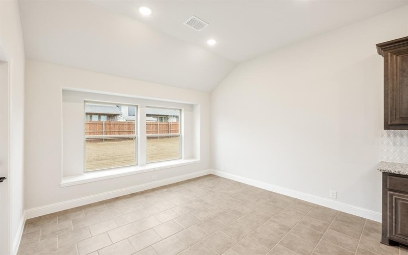 1013 Emerald Trace Drive, Justin, TX 76247, 6 Habitaciones Habitaciones , ,6 BañosBaños,Residential,En Venta,1013 Emerald Trace Drive,20838464