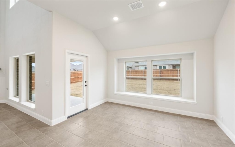 1013 Emerald Trace Drive, Justin, TX 76247, 6 Habitaciones Habitaciones , ,6 BañosBaños,Residential,En Venta,1013 Emerald Trace Drive,20838464