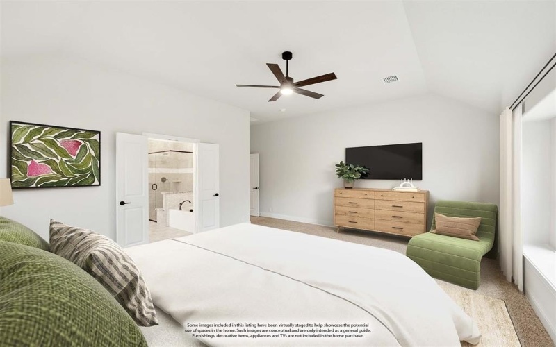 1013 Emerald Trace Drive, Justin, TX 76247, 6 Habitaciones Habitaciones , ,6 BañosBaños,Residential,En Venta,1013 Emerald Trace Drive,20838464